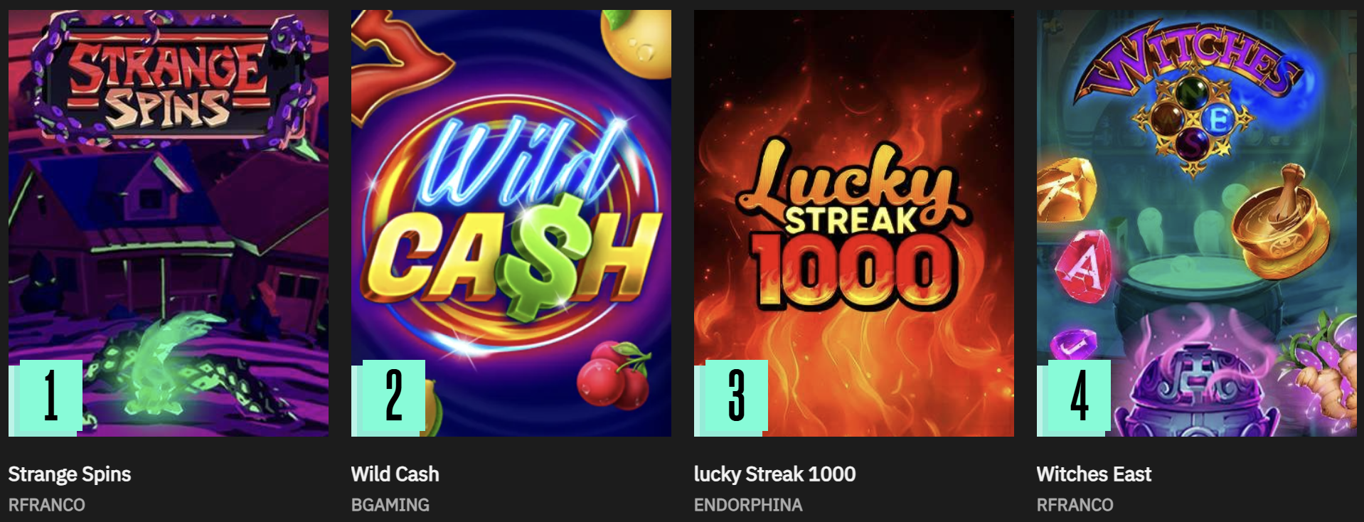 versus casino portugal